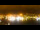 Webcam in Båtsfjord, 22.7 mi away