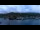 Webcam in Båtsfjord, 827.6 mi away