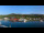 Webcam in Båtsfjord, 227.4 km