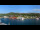 Webcam in Båtsfjord, 81.8 km