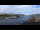 Webcam in Båtsfjord, 70.3 km