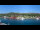 Webcam in Båtsfjord, 70.9 km
