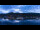 Webcam in Båtsfjord, 20.3 mi away