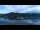 Webcam in Båtsfjord, 39.6 mi away