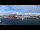 Webcam in Båtsfjord, 227.4 km