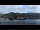 Webcam in Båtsfjord, 827.6 mi away