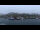 Webcam in Båtsfjord, 101.5 km