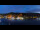 Webcam in Båtsfjord, 52.5 km