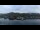 Webcam in Båtsfjord, 34 km entfernt