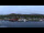 Webcam in Båtsfjord, 52.5 km