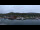 Webcam in Båtsfjord, 18.3 km
