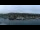 Webcam in Båtsfjord, 87.7 mi away