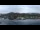 Webcam in Båtsfjord, 13.3 mi away