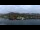Webcam in Båtsfjord, 0.2 mi away