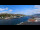 Webcam in Båtsfjord, 87.7 mi away