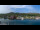 Webcam in Båtsfjord, 23.8 mi away
