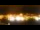 Webcam in Båtsfjord, 52.5 km entfernt