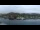 Webcam in Båtsfjord, 22.7 mi away