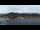 Webcam in Båtsfjord, 0.4 km