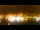 Webcam in Båtsfjord, 52.5 km entfernt