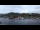 Webcam in Båtsfjord, 34.3 km