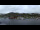 Webcam in Båtsfjord, 1330.8 km