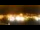 Webcam in Båtsfjord, 58.6 km entfernt