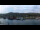 Webcam in Båtsfjord, 52.5 km