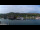 Webcam in Båtsfjord, 61.7 km