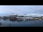 Webcam in Båtsfjord, 52.5 km