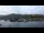 Webcam in Båtsfjord, 87.7 mi away
