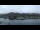 Webcam in Båtsfjord, 31.6 mi away