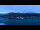 Webcam in Båtsfjord, 87.7 mi away