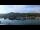 Webcam in Båtsfjord, 60.6 km