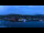 Webcam in Båtsfjord, 60.6 km entfernt