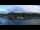 Webcam in Båtsfjord, 827.6 mi away