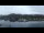 Webcam in Båtsfjord, 87.7 mi away