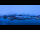 Webcam in Båtsfjord, 1330.8 km