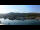 Webcam in Båtsfjord, 18.3 km