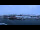 Webcam in Båtsfjord, 58.6 km