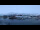 Webcam in Båtsfjord, 59 km