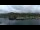 Webcam in Båtsfjord, 87.7 mi away