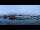 Webcam in Båtsfjord, 60.6 km