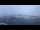 Webcam in Båtsfjord, 58.6 km