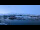 Webcam in Båtsfjord, 34 km