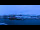 Webcam in Båtsfjord, 70.3 km