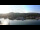 Webcam in Båtsfjord, 58.6 km