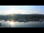 Webcam in Båtsfjord, 102.6 km