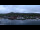 Webcam in Båtsfjord, 74.7 km entfernt