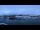 Webcam in Båtsfjord, 74.7 km